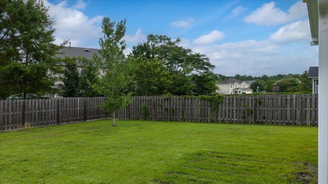 6012 Snead Lane Photo 54