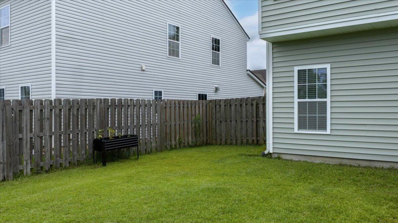 6012 Snead Lane Photo 55