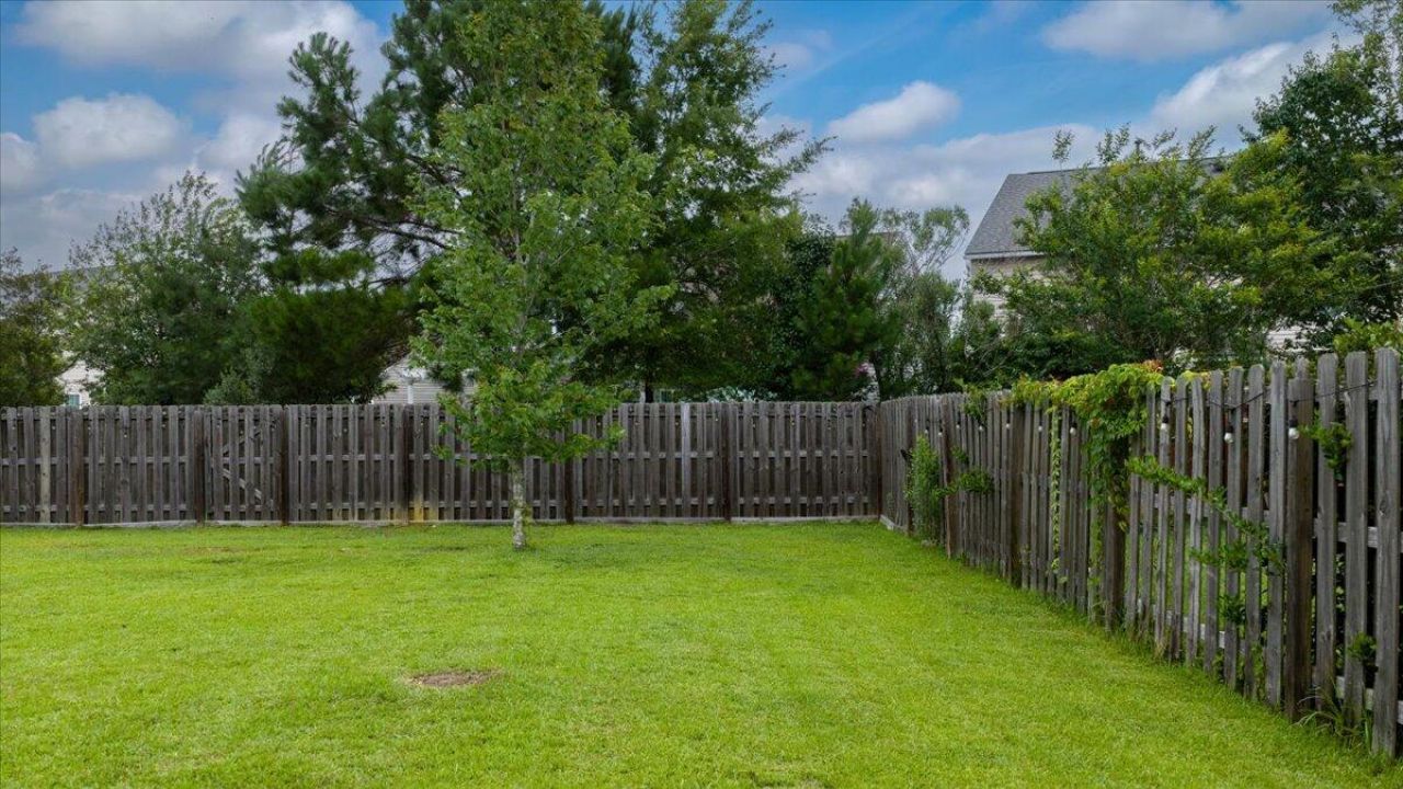 6012 Snead Lane Photo 56