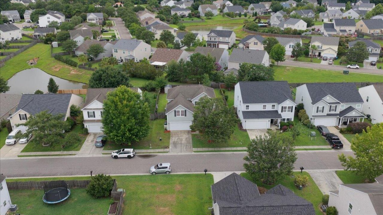6012 Snead Lane Photo 59