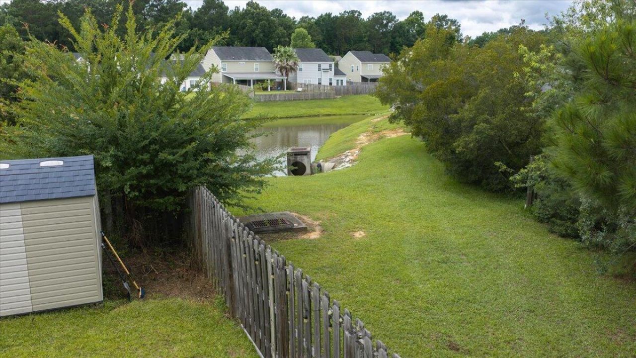 6012 Snead Lane Photo 63