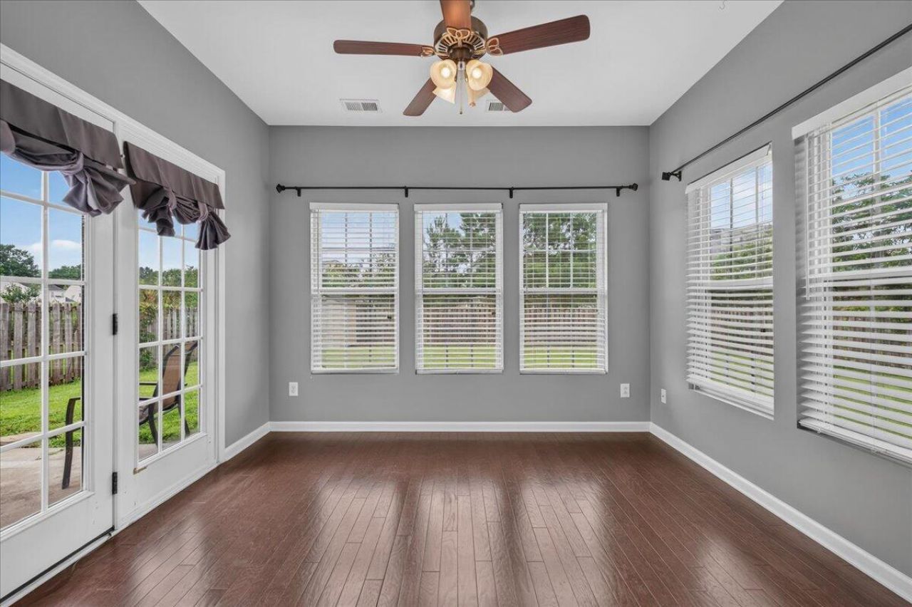 6012 Snead Lane Photo 7