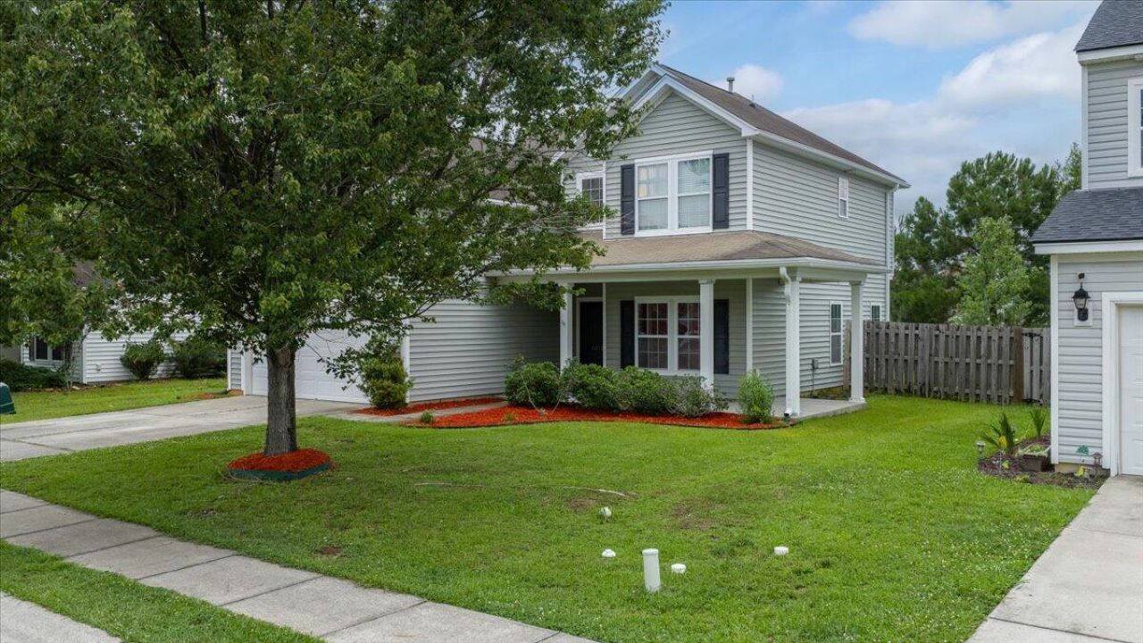 6012 Snead Lane Photo 72