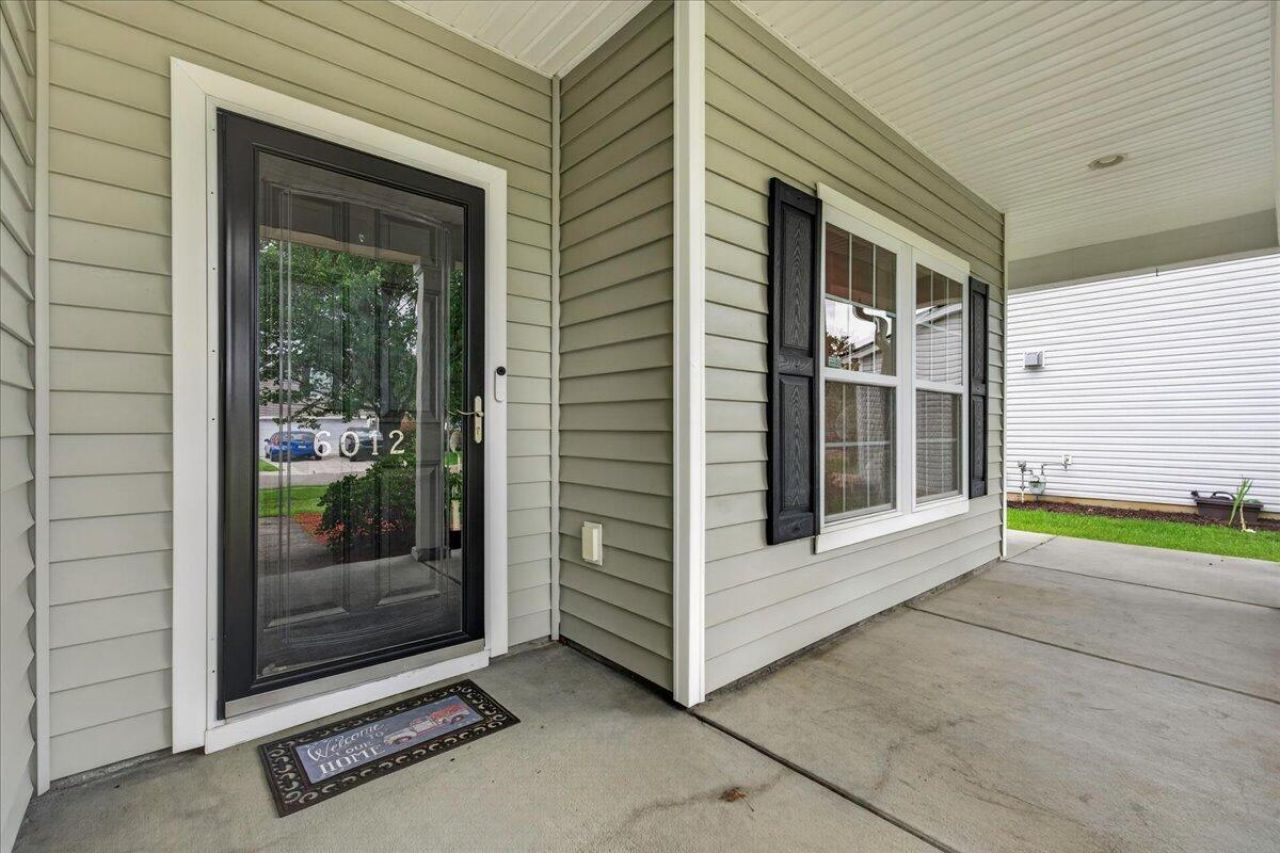 6012 Snead Lane Photo 75