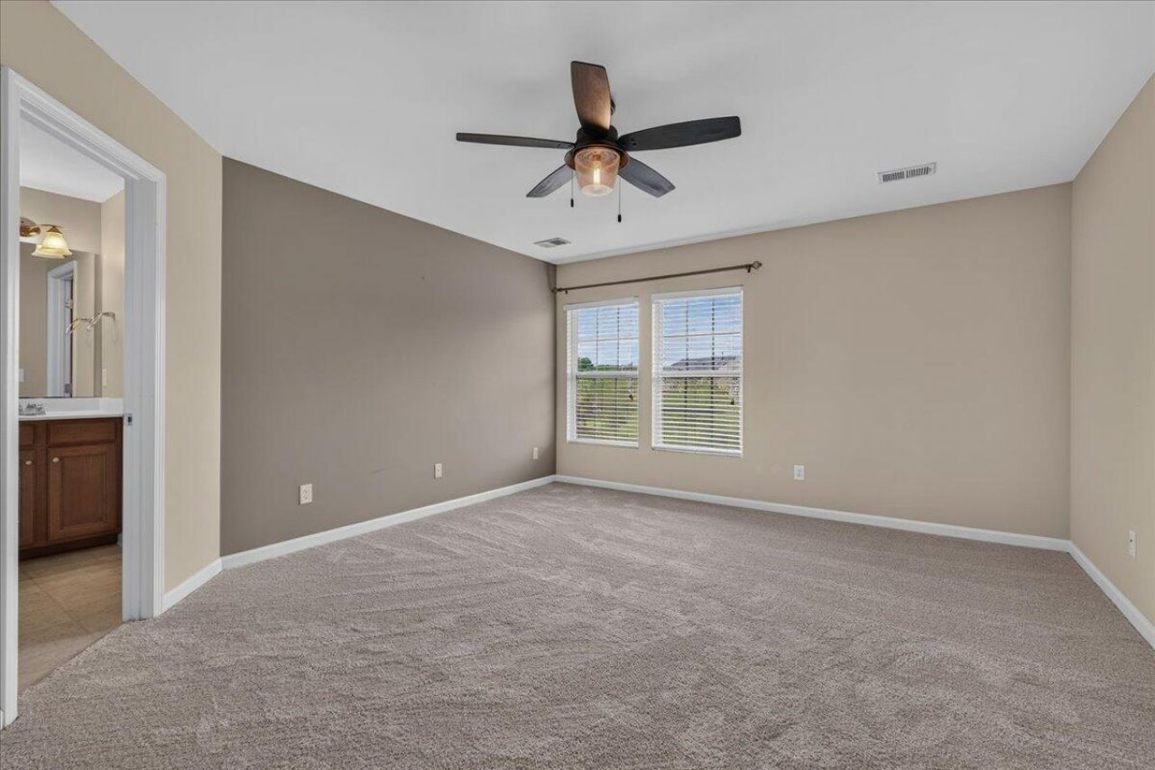 6012 Snead Lane Photo 9