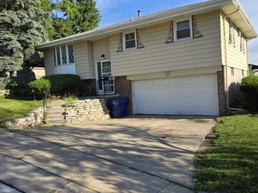 7804 Seymour Street, Ralston, NE 68127