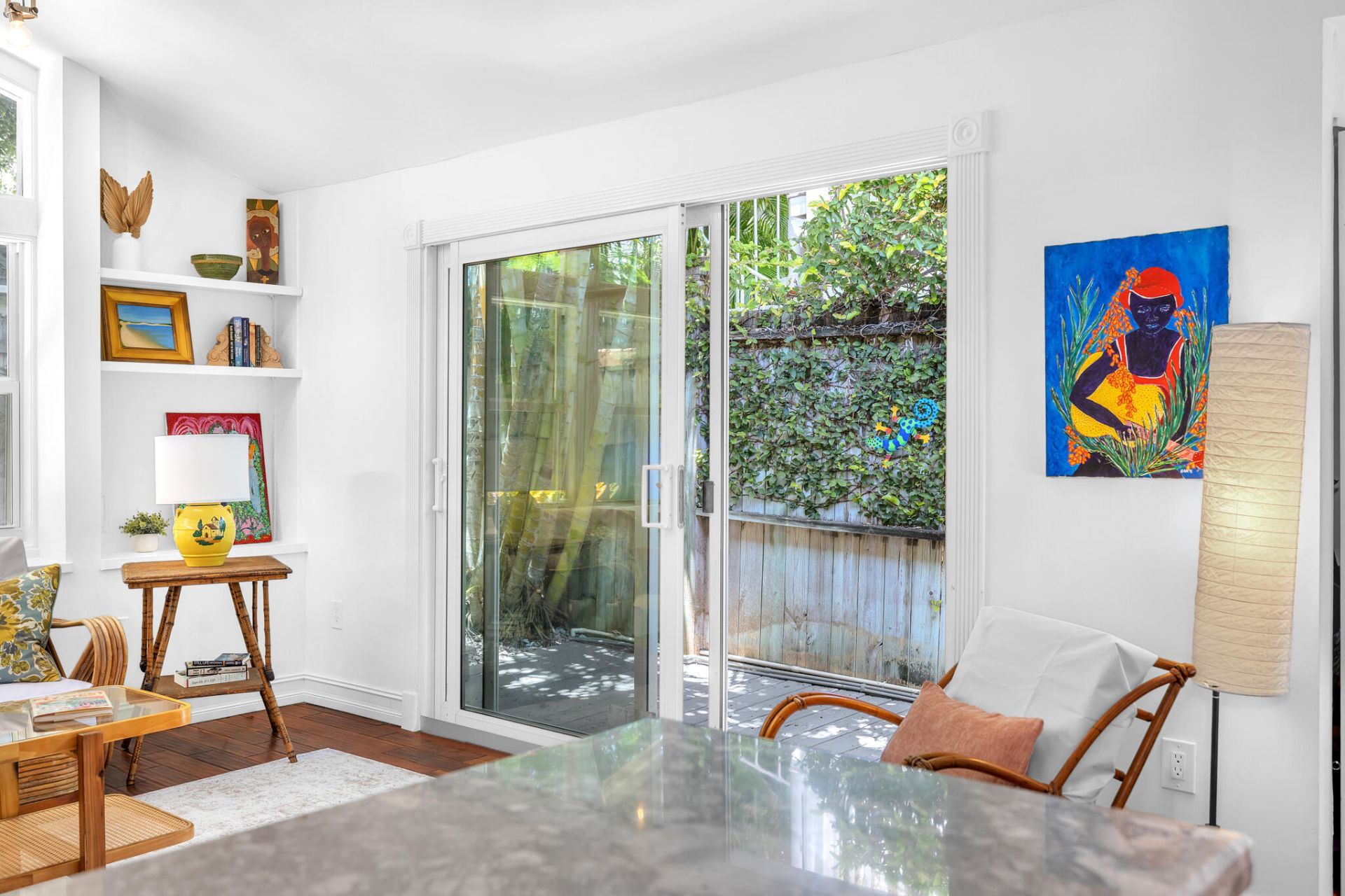 1105 Olivia Street, Key West, FL 33040 Photo