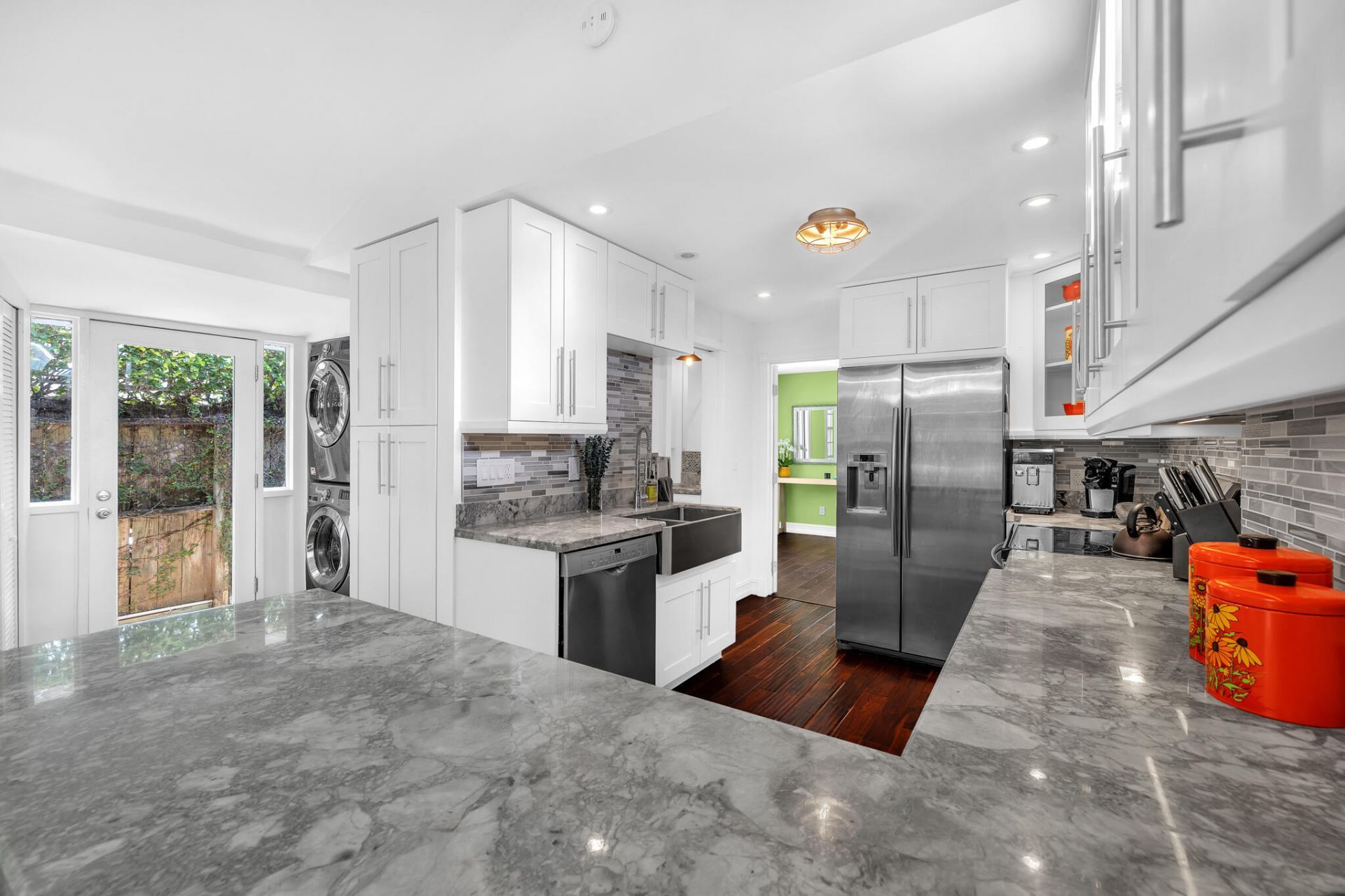 1105 Olivia Street, Key West, FL 33040 Photo
