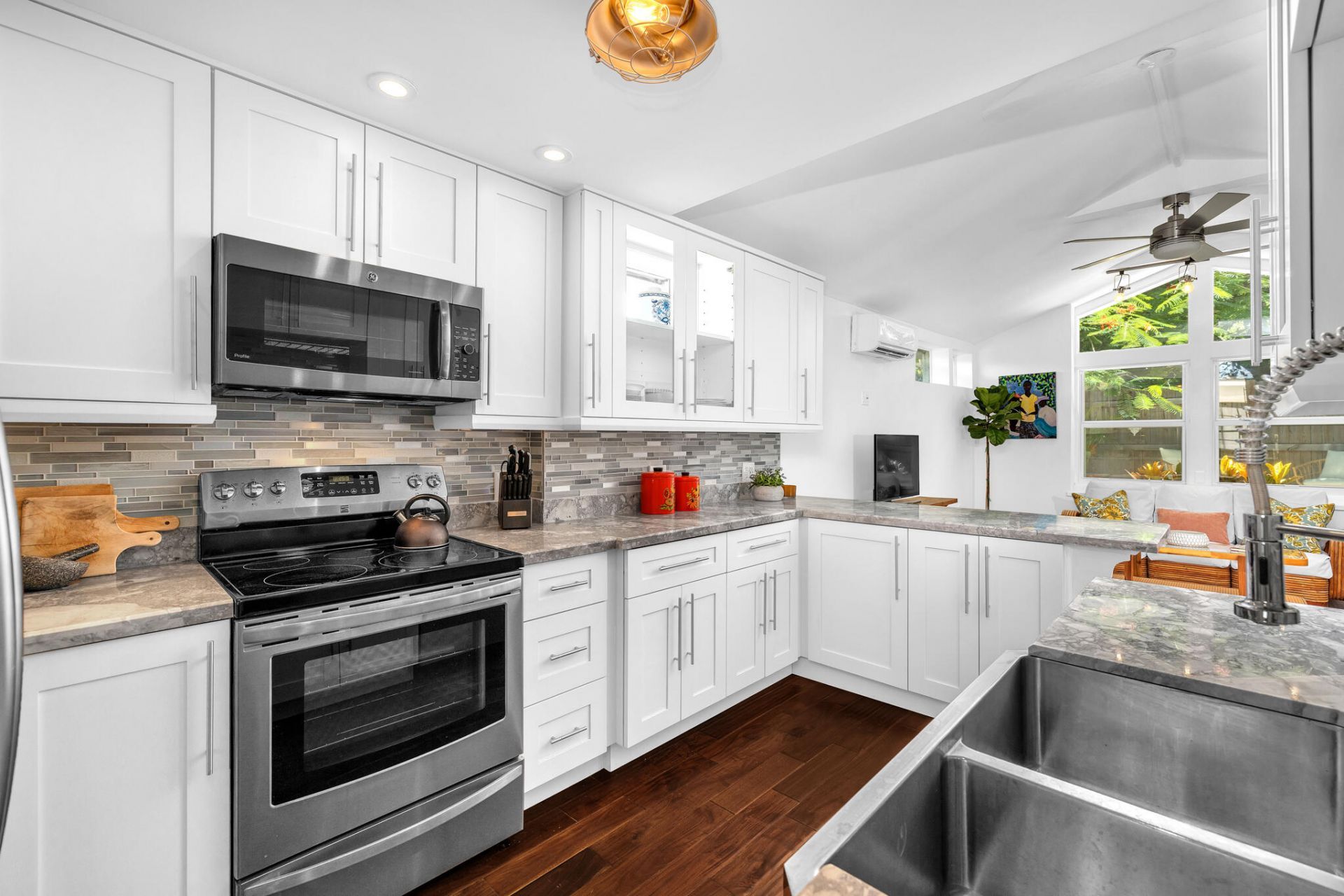 1105 Olivia Street, Key West, FL 33040 Photo
