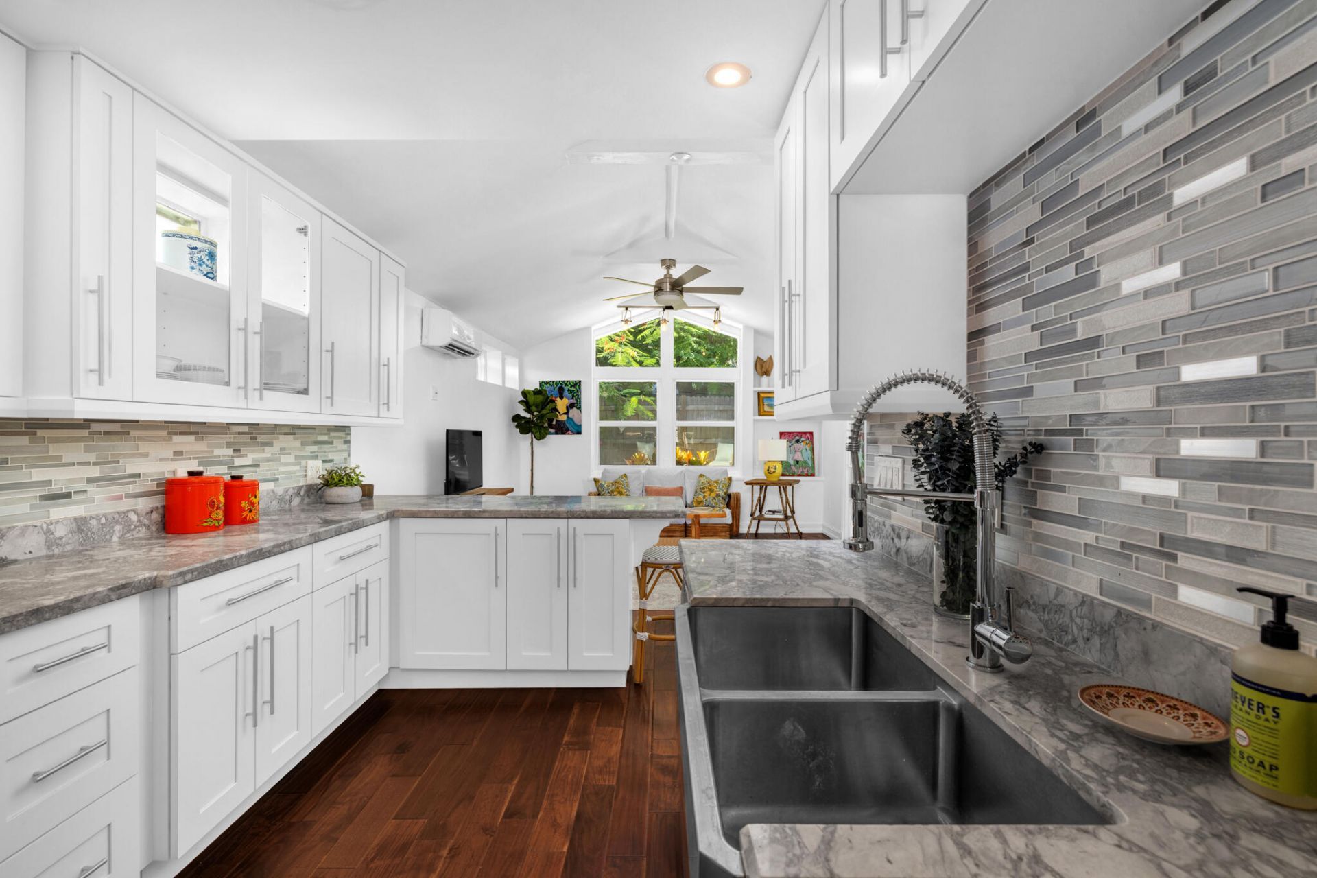 1105 Olivia Street, Key West, FL 33040 Photo