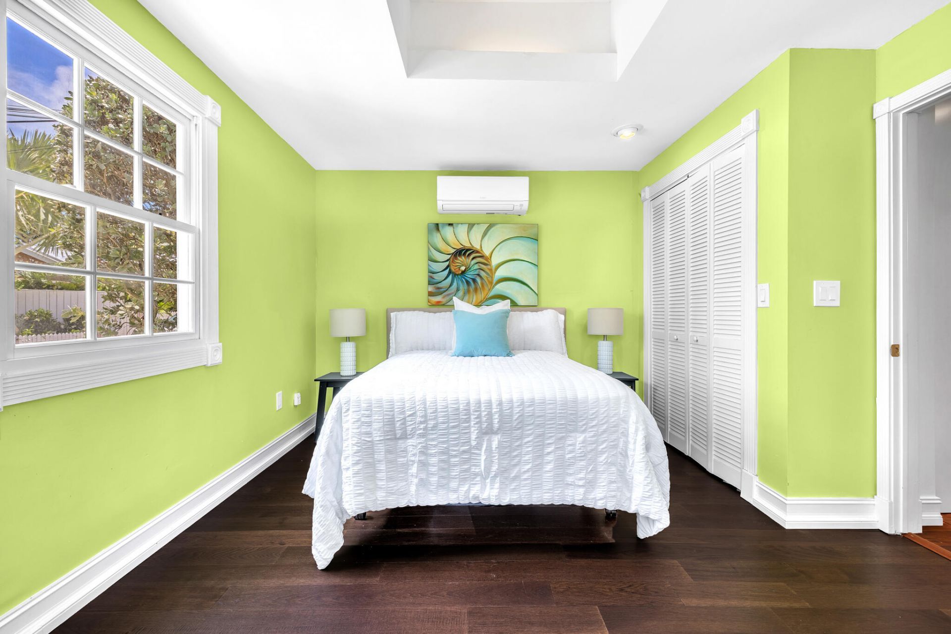 1105 Olivia Street, Key West, FL 33040 Photo