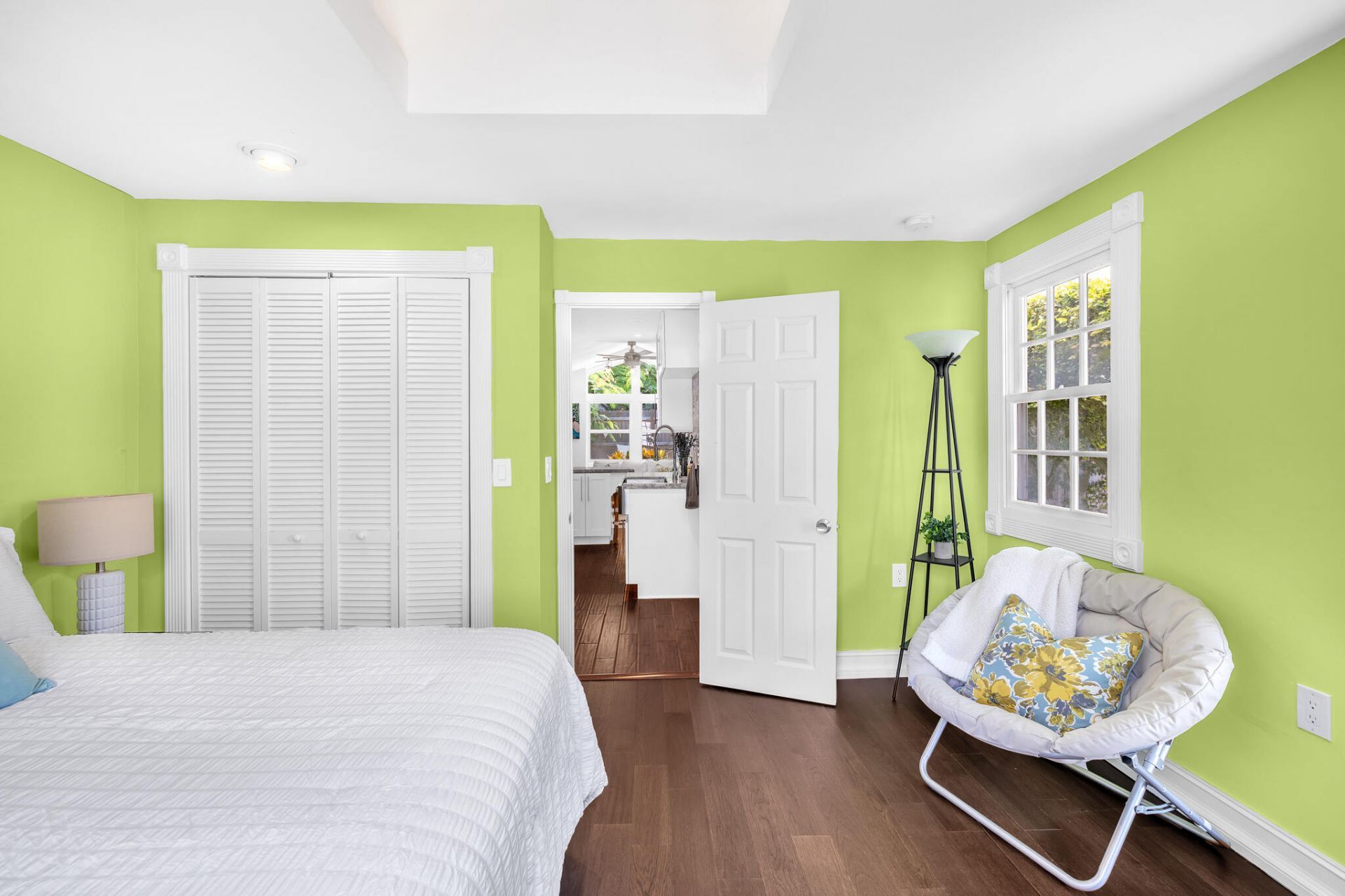 1105 Olivia Street, Key West, FL 33040 Photo