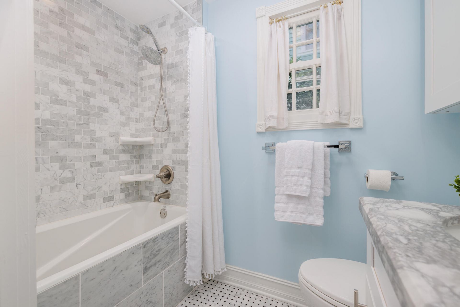 1105 Olivia Street, Key West, FL 33040 Photo