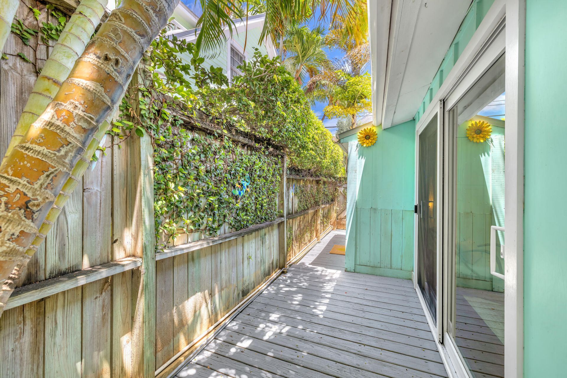 1105 Olivia Street, Key West, FL 33040 Photo