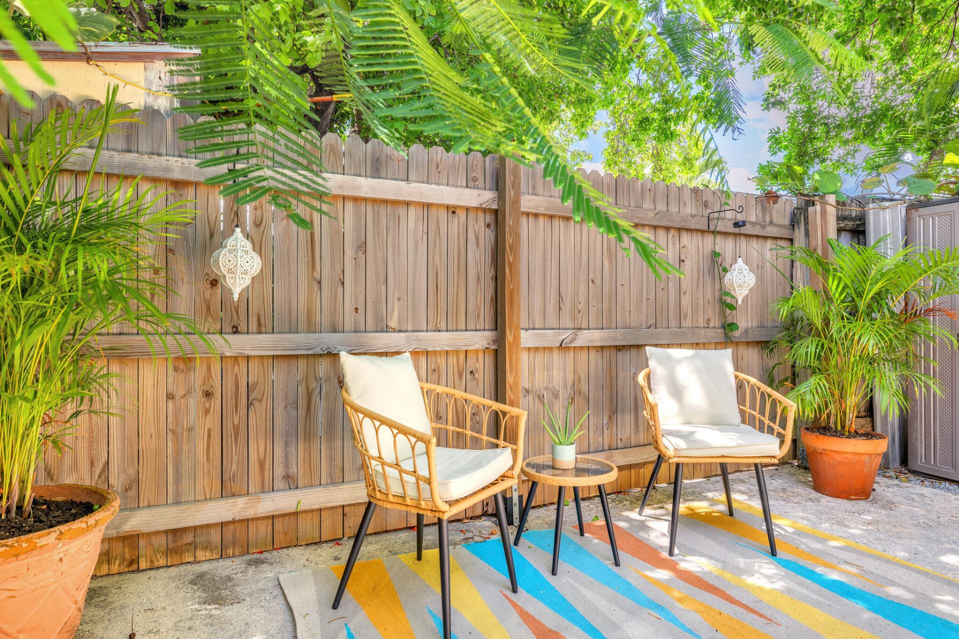 1105 Olivia Street, Key West, FL 33040 Photo