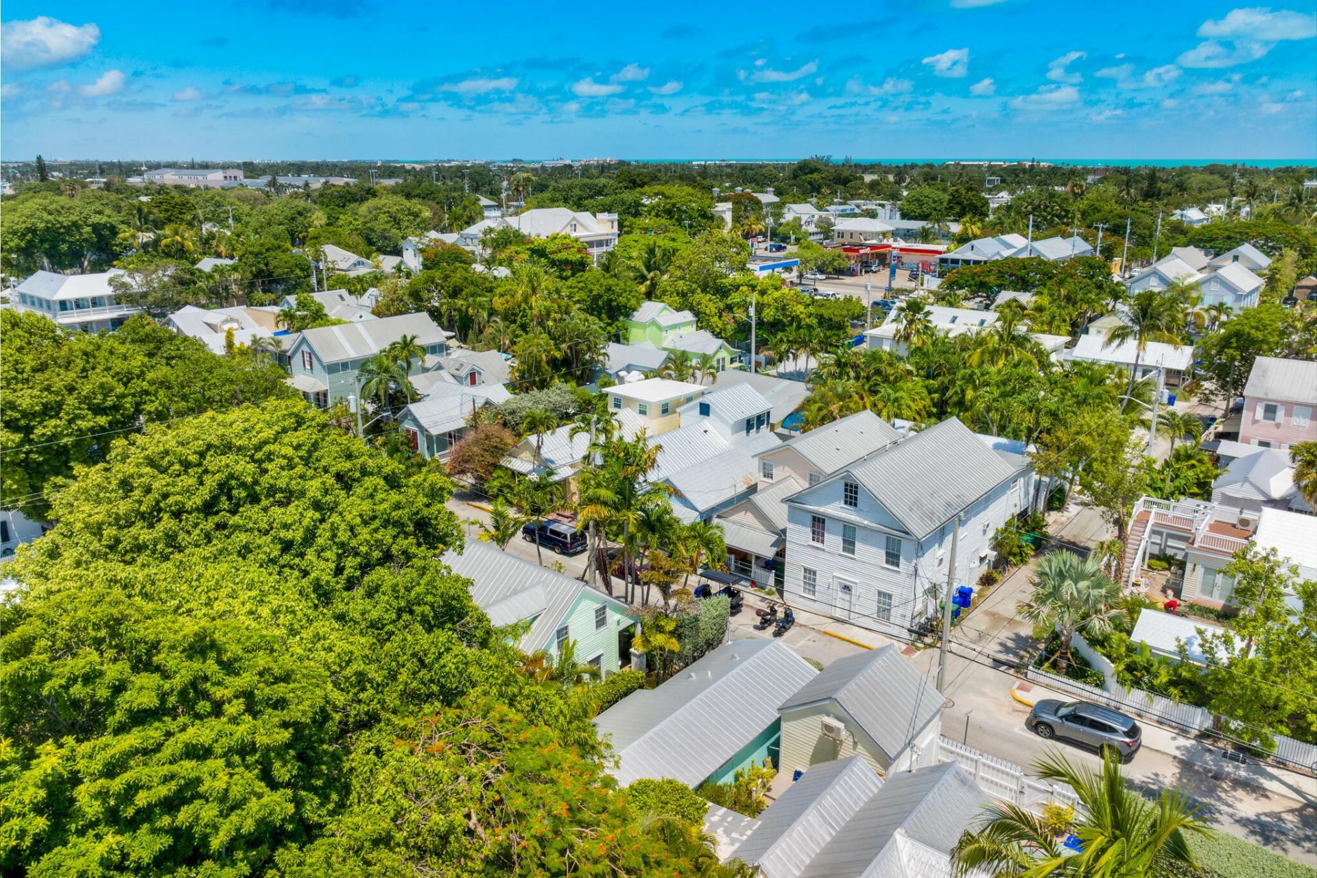 1105 Olivia Street, Key West, FL 33040 Photo