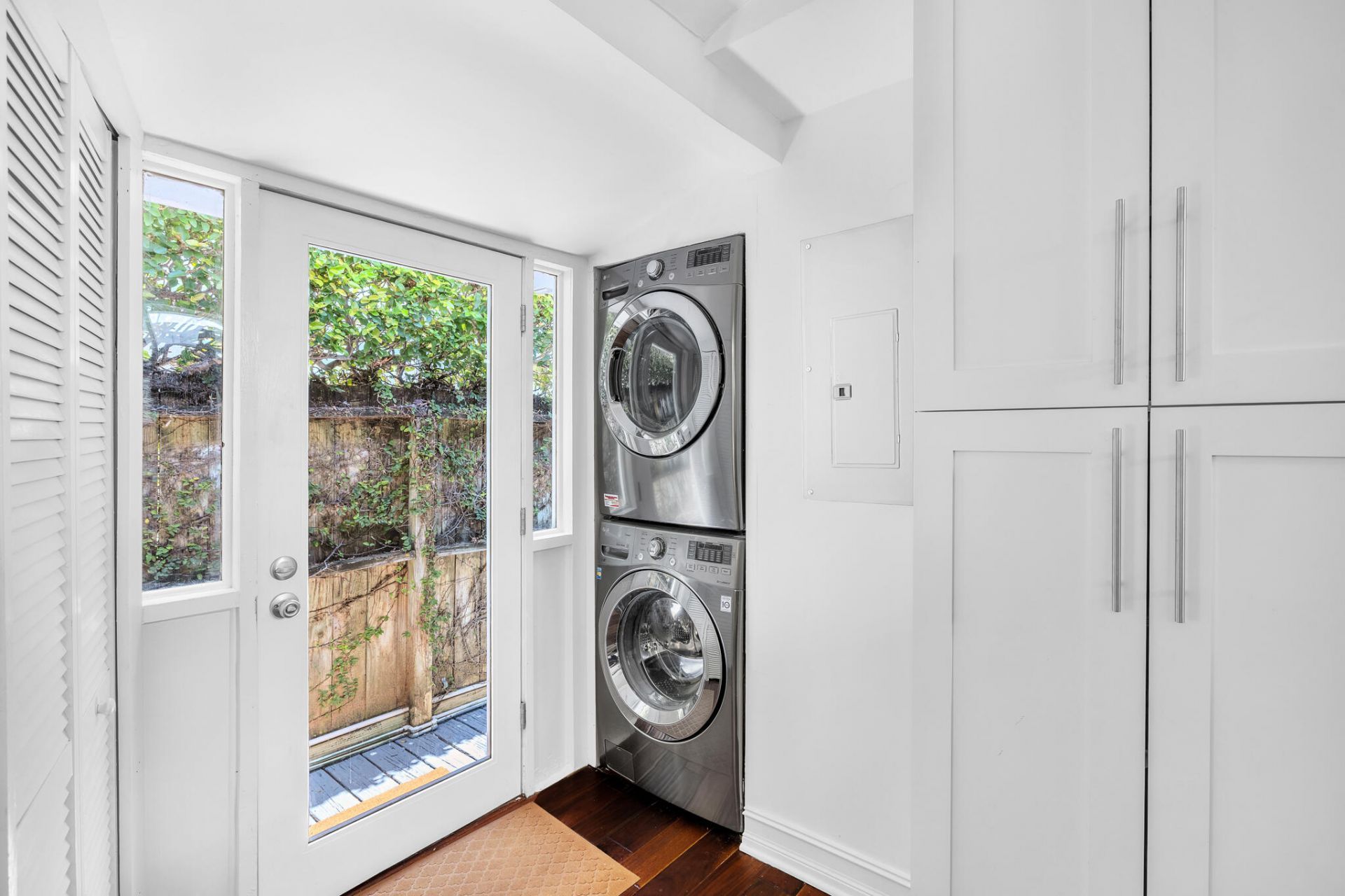 1105 Olivia Street, Key West, FL 33040 Photo