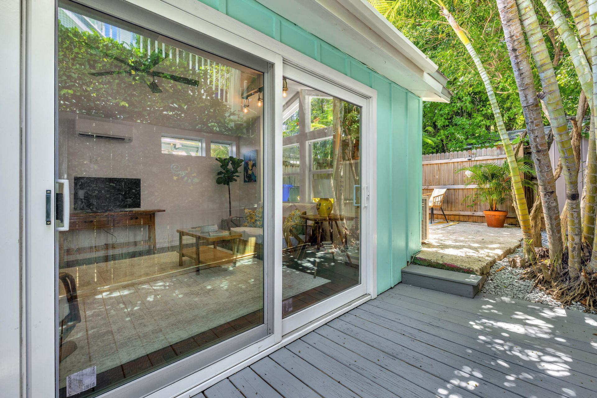 1105 Olivia Street, Key West, FL 33040 Photo
