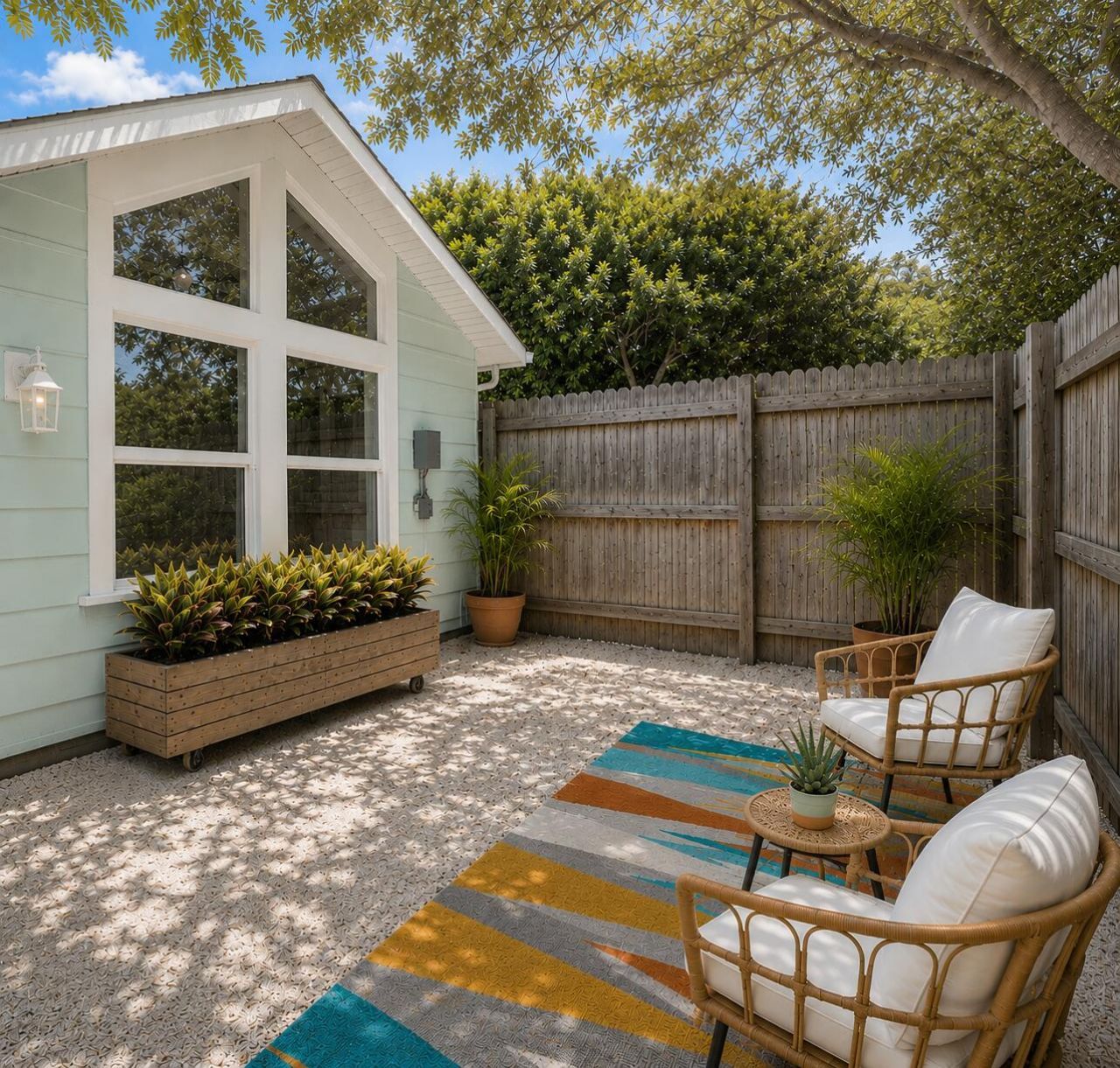 1105 Olivia Street, Key West, FL 33040 Photo