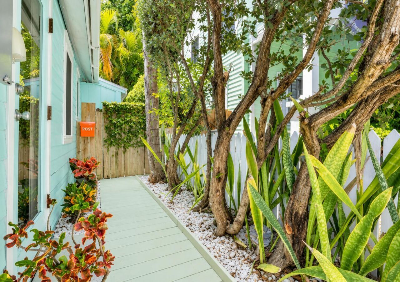 1105 Olivia Street, Key West, FL 33040 Photo