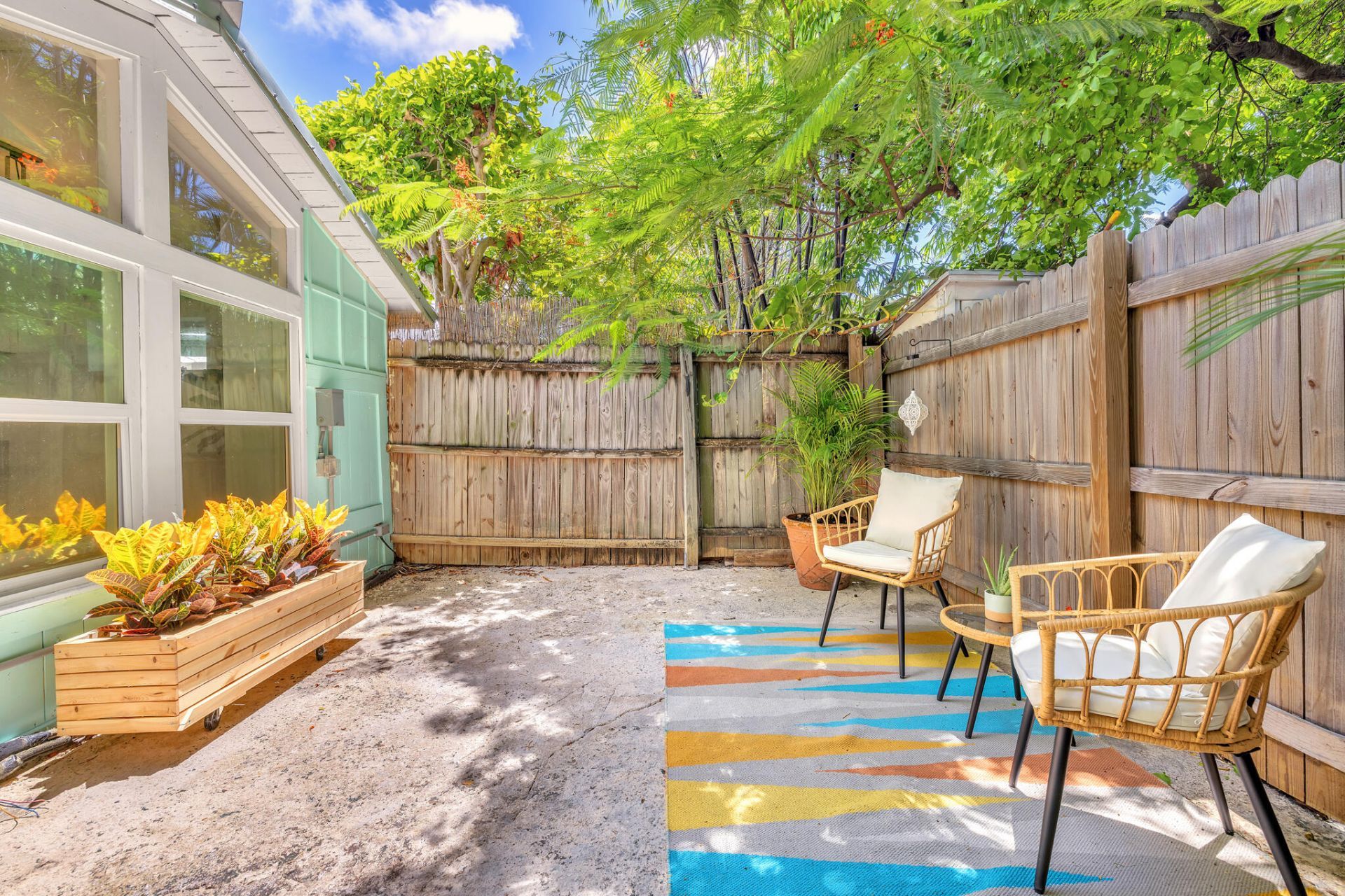 1105 Olivia Street, Key West, FL 33040 Photo