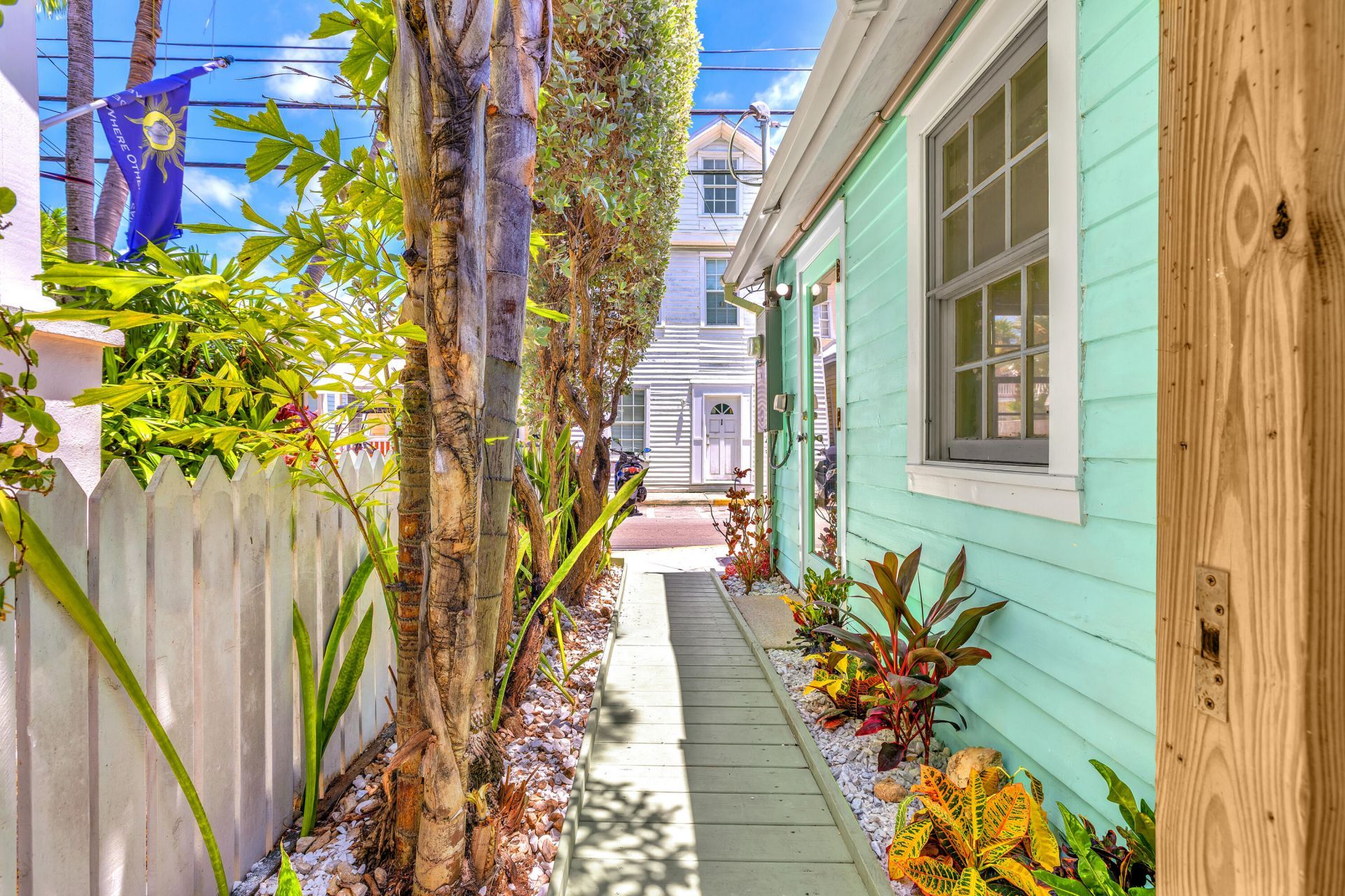 1105 Olivia Street, Key West, FL 33040 Photo