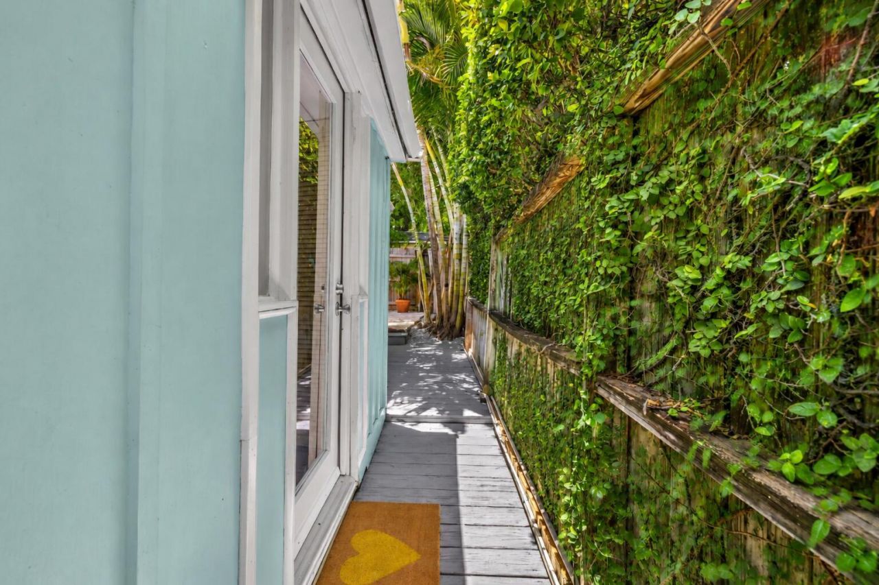 1105 Olivia Street, Key West, FL 33040 Photo