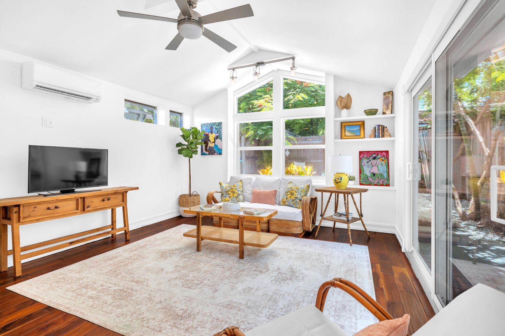 1105 Olivia Street, Key West, FL 33040 Photo
