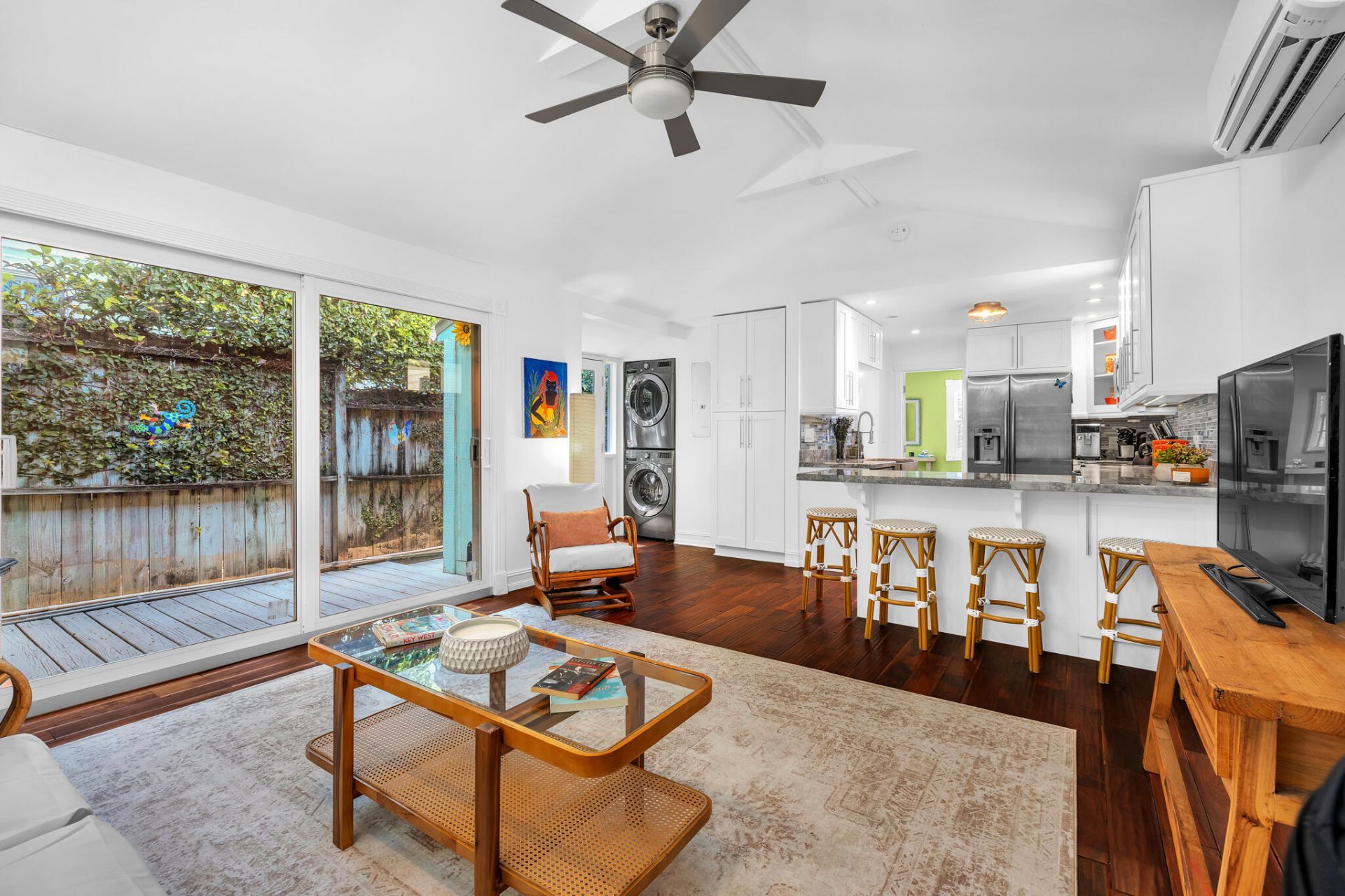 1105 Olivia Street, Key West, FL 33040 Photo