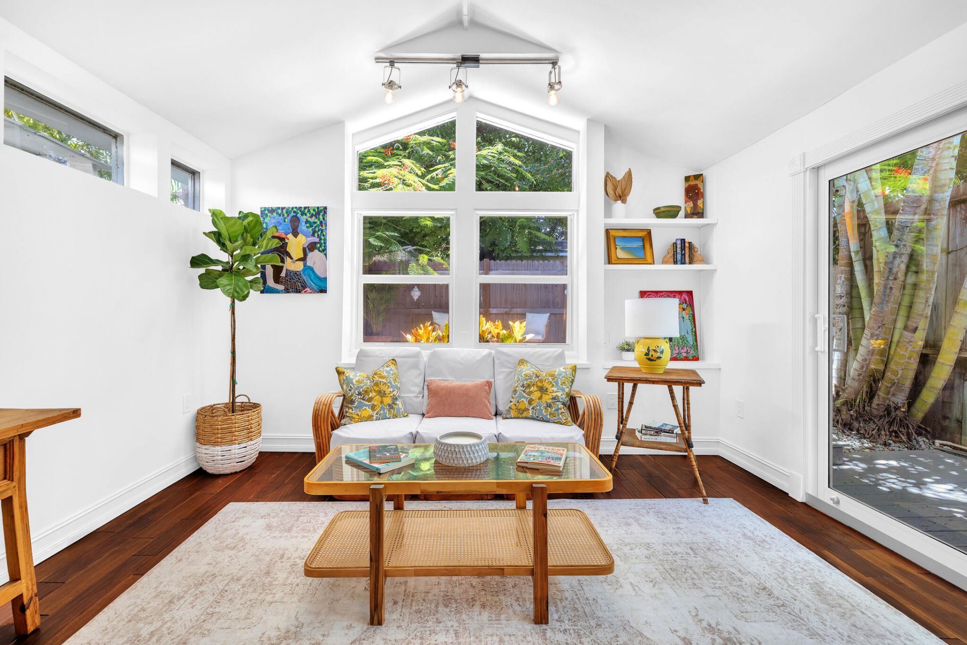 1105 Olivia Street, Key West, FL 33040 Photo