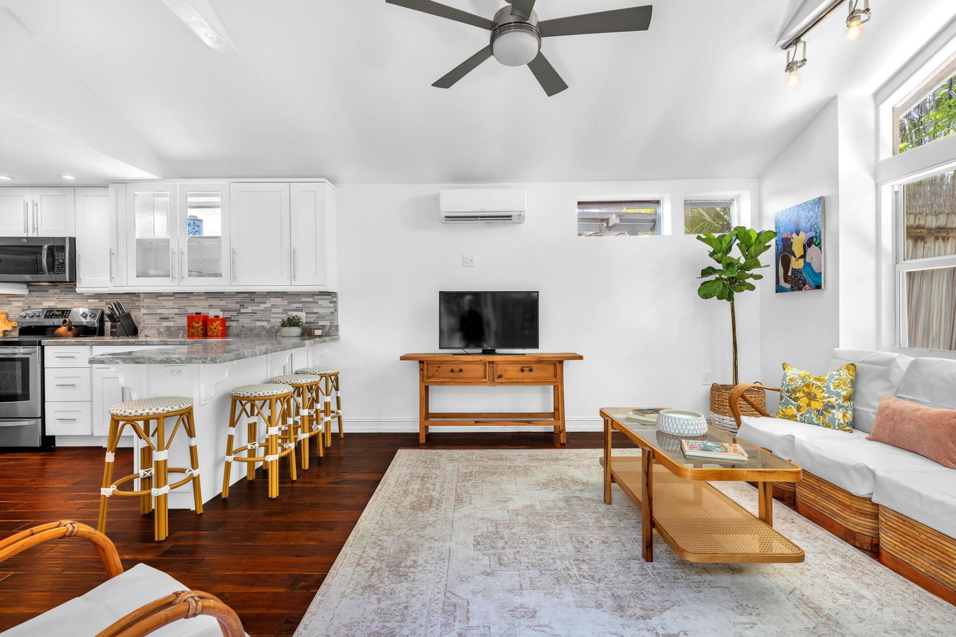 1105 Olivia Street, Key West, FL 33040 Photo