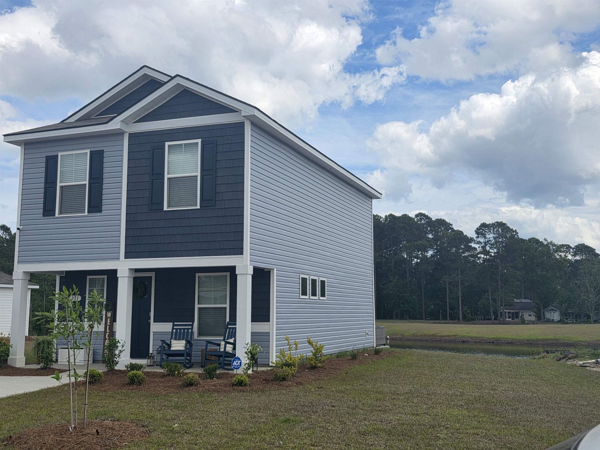 432 Flank St., Myrtle Beach, SC 29588 Main Photo