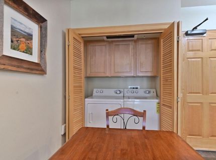 1200 Kirkwood Meadows Dr #r105, Unit R105, Kirkwood, CA 95646 Photo