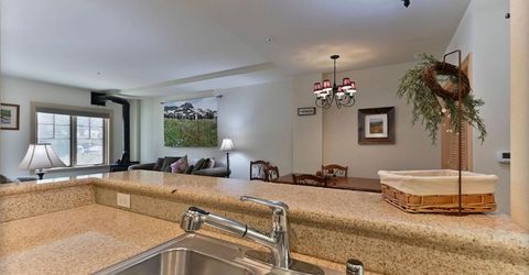 1200 Kirkwood Meadows Dr #r105, Unit R105, Kirkwood, CA 95646 Photo