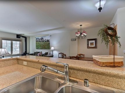 1200 Kirkwood Meadows Dr #r105, Unit R105, Kirkwood, CA 95646 Photo
