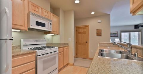 1200 Kirkwood Meadows Dr #r105, Unit R105, Kirkwood, CA 95646 Photo