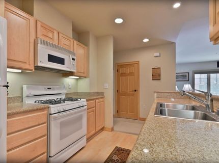 1200 Kirkwood Meadows Dr #r105, Unit R105, Kirkwood, CA 95646 Photo