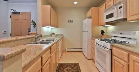 1200 Kirkwood Meadows Dr #r105, Unit R105, Kirkwood, CA 95646 Photo