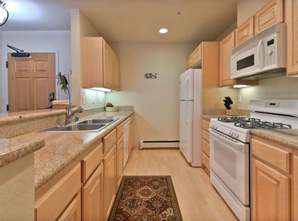 1200 Kirkwood Meadows Dr #r105, Unit R105, Kirkwood, CA 95646 Photo