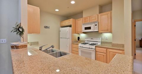 1200 Kirkwood Meadows Dr #r105, Unit R105, Kirkwood, CA 95646 Photo