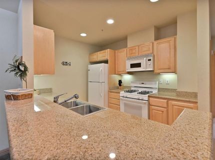 1200 Kirkwood Meadows Dr #r105, Unit R105, Kirkwood, CA 95646 Photo