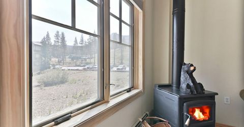 1200 Kirkwood Meadows Dr #r105, Unit R105, Kirkwood, CA 95646 Photo