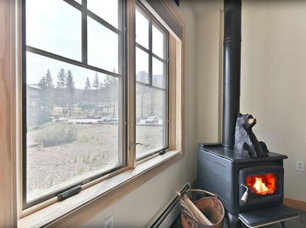 1200 Kirkwood Meadows Dr #r105, Unit R105, Kirkwood, CA 95646 Photo