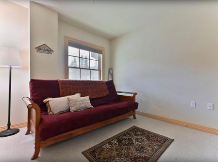 1200 Kirkwood Meadows Dr #r105, Unit R105, Kirkwood, CA 95646 Photo