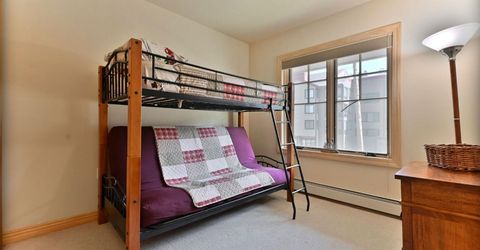 1200 Kirkwood Meadows Dr #r105, Unit R105, Kirkwood, CA 95646 Photo