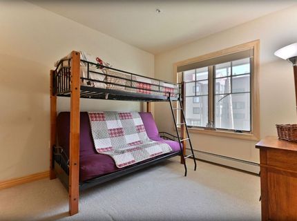 1200 Kirkwood Meadows Dr #r105, Unit R105, Kirkwood, CA 95646 Photo