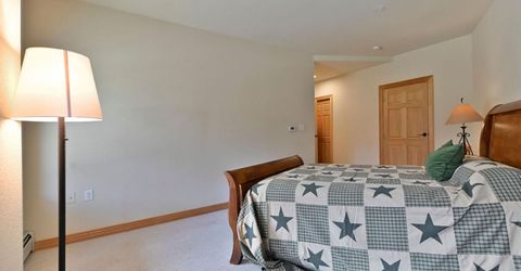1200 Kirkwood Meadows Dr #r105, Unit R105, Kirkwood, CA 95646 Photo