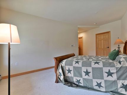 1200 Kirkwood Meadows Dr #r105, Unit R105, Kirkwood, CA 95646 Photo