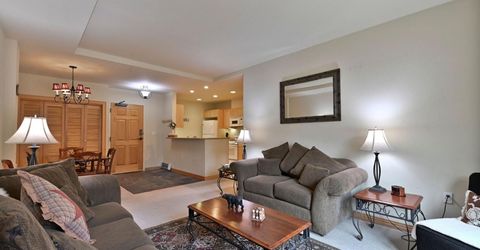 1200 Kirkwood Meadows Dr #r105, Unit R105, Kirkwood, CA 95646 Photo