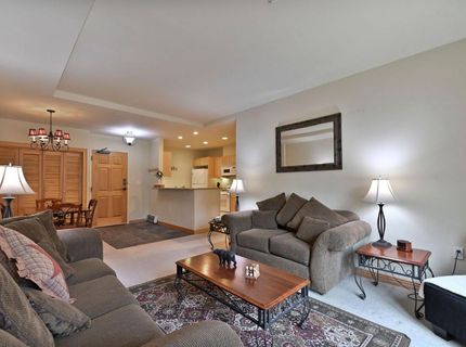 1200 Kirkwood Meadows Dr #r105, Unit R105, Kirkwood, CA 95646 Photo